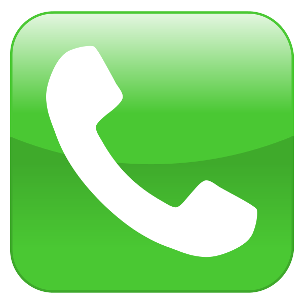 Phone_Shiny_Icon.svg