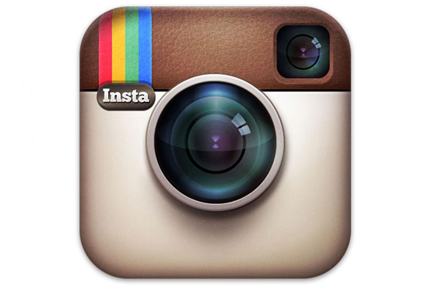 instagram-original-classic-old-logo